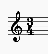 7.2 3/4