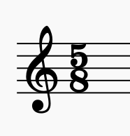 7.4 5/8