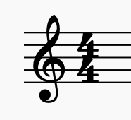 9.2 D2 4/4